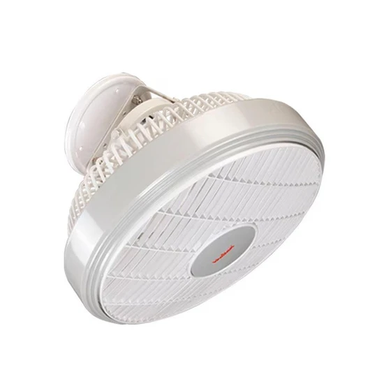 wall-mounted-cabin-fan-2.webp
