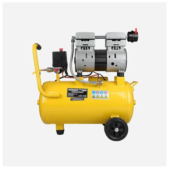 silent-air-compressor-2.webp