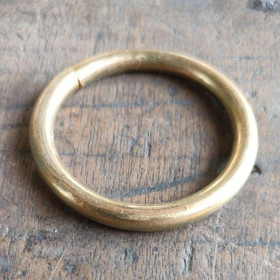 rings-springs-set-2.webp