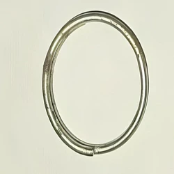 Rings Springs Set