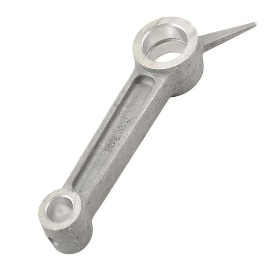 air-compressor-connecting-rod-1.webp