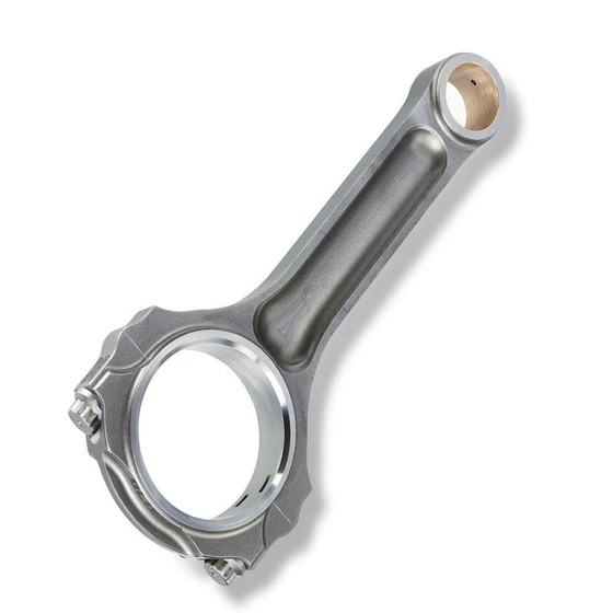 air-compressor-connecting-rod-2.webp