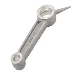 Air Compressor Connecting Rod