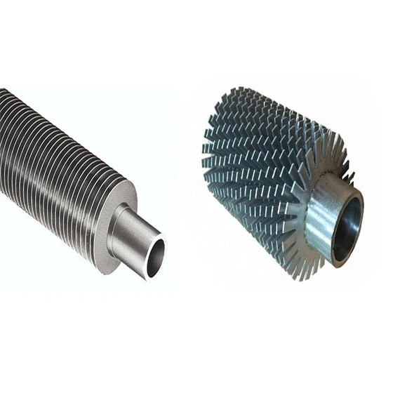 aluminum-fin-tubes-2.webp