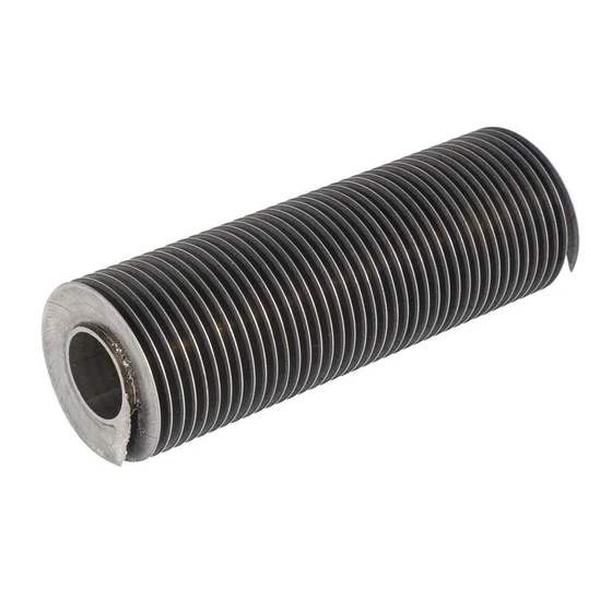 welded-studded-tubes-2.webp