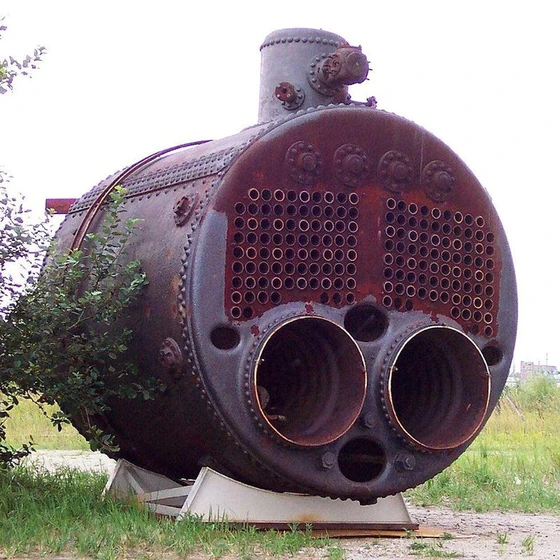 ship-boiler-tubes-2.webp