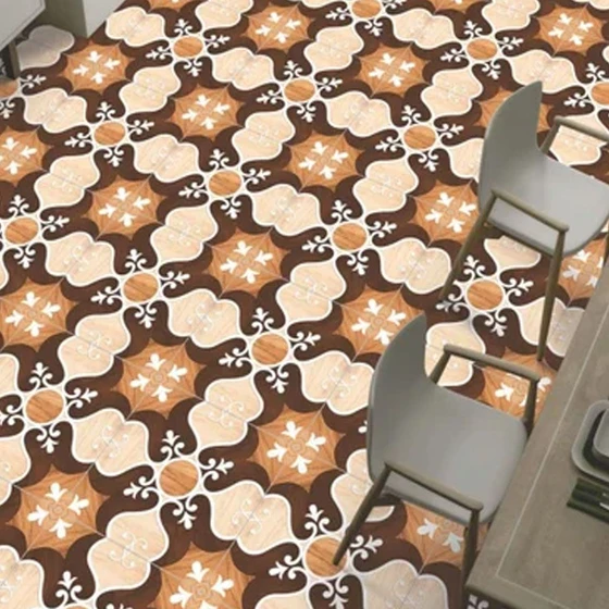 multicolor-porcelain-flooring-tiles-1.webp
