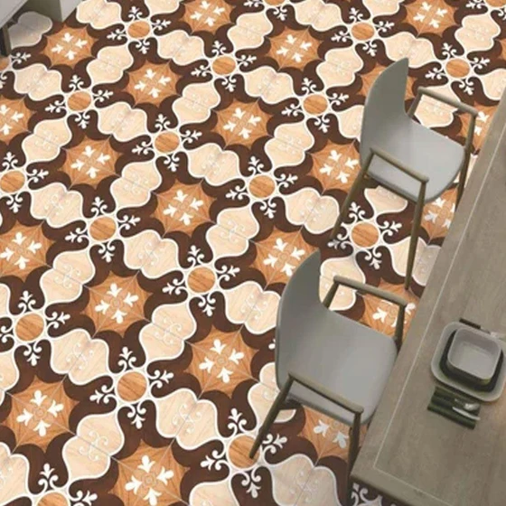 multicolor-porcelain-flooring-tiles.webp