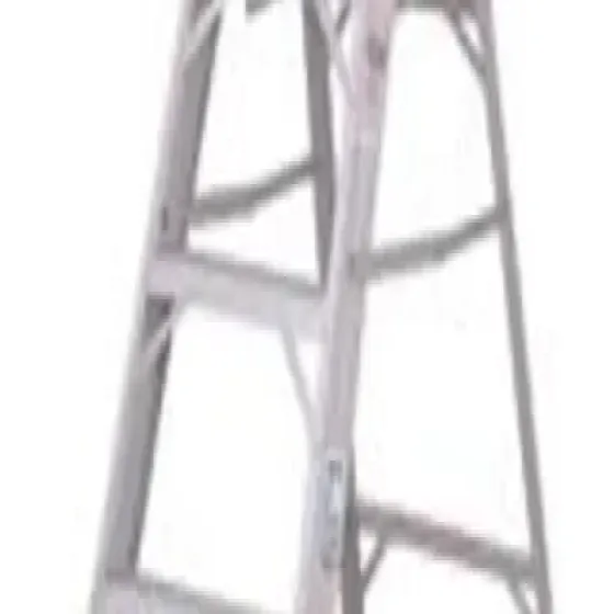 manufacturers-aluminium-metal-ladder-ZMZUOMBQ.webp