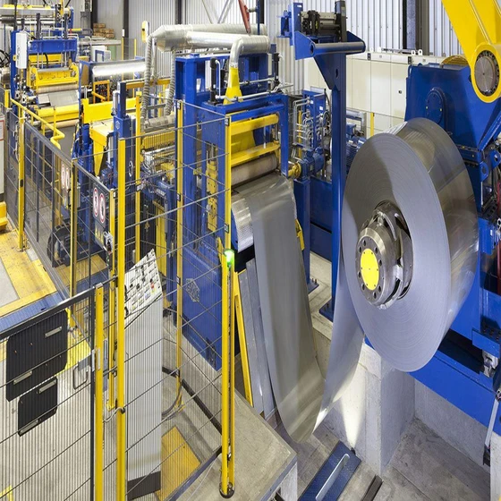 slitting-line-machine-2.webp