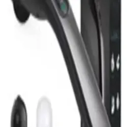 3 D Massage Chair, UsageApplication Personal and Commercial