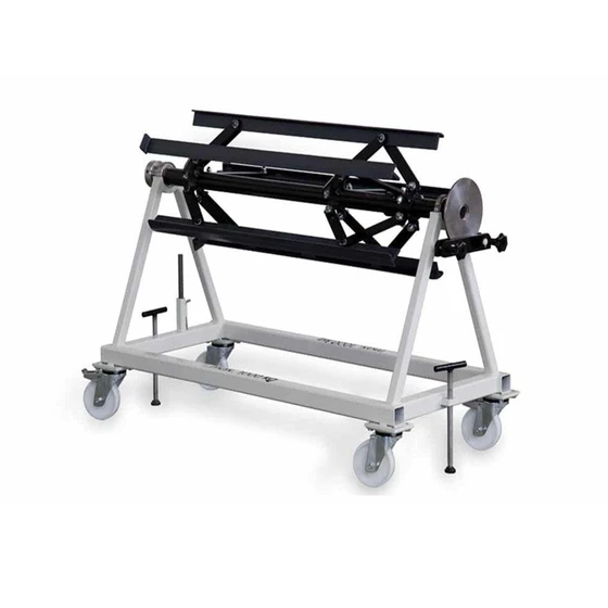 manual-decoiler-machine-2.webp