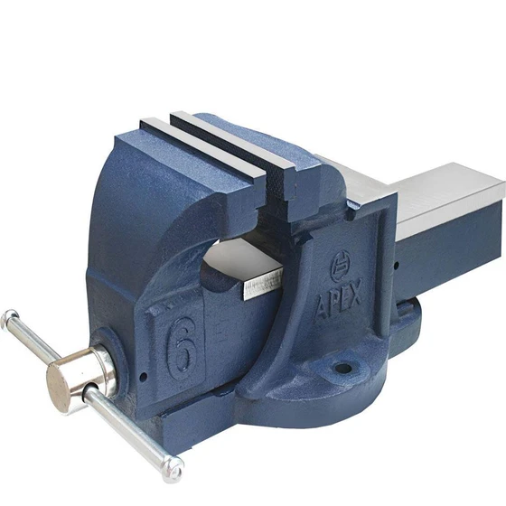 bench-vice-machine-2.webp