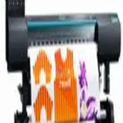 Multi Press Machine, Dimension 1850 x 1220 x 1320 mm L x W x H