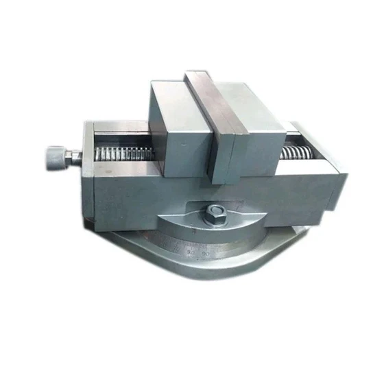 centre-vice-machine-2.webp
