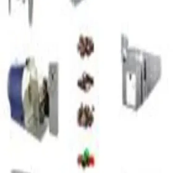 manufacturers-chocolate-making-machine-2EZ57cDF.webp