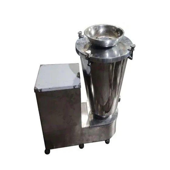 mixer-grinder-machine-tools-2.webp
