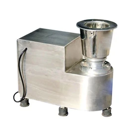Mixer Grinder Machine Tools