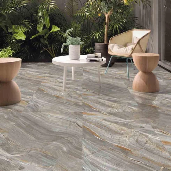 stunning-look-designing-tile-2.webp