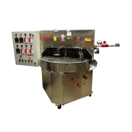 semi-automatic-roti-2.webp