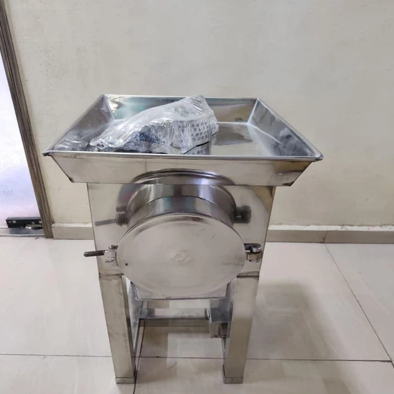 wet-gravy-machine-2.webp
