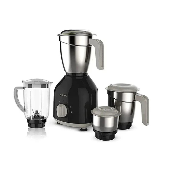 philips-mixer-grinder-2.webp