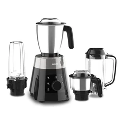 philips mixer grinder