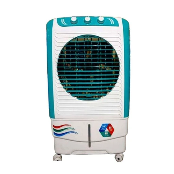 liter-desert-air-cooler-1.webp
