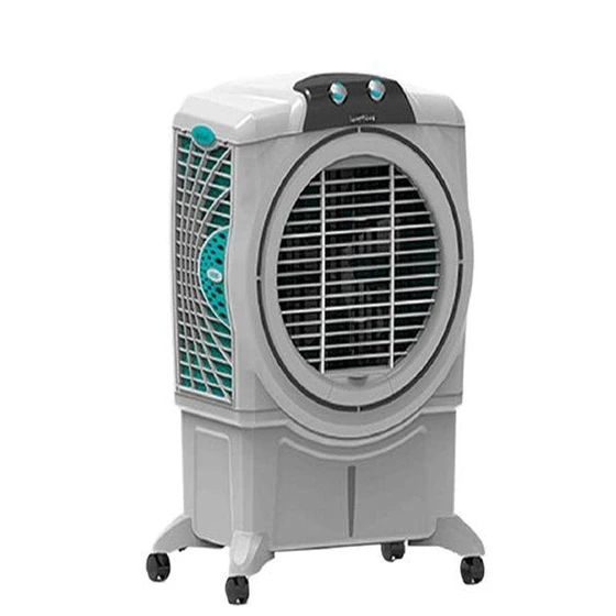 liter-desert-air-cooler-2.webp