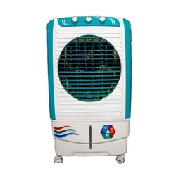 Liter Desert Air Cooler