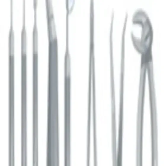 manufacturers-dental-tools-EE3FLXRT.webp