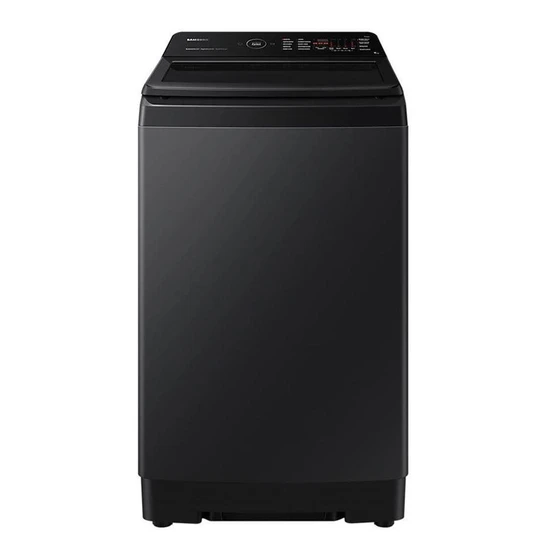 top-load-washing-machine-1.webp
