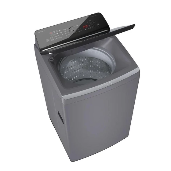 top-load-washing-machine-2.webp