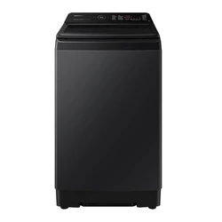 Top load Washing Machine