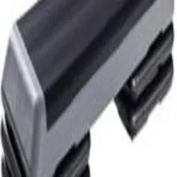 MS Twister Stepper, UsageApplication Office and Household