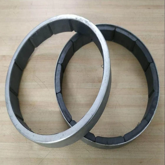 ring-rotor-fan-magnet-2.webp