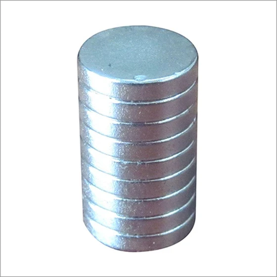 catcher-neodymium-magnet-2.webp