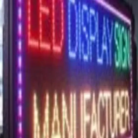 manufacturers-led-displays-DJqTSCn1.webp