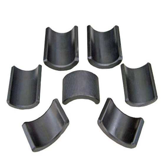 dc-motor-ferrite-magnets-2.webp