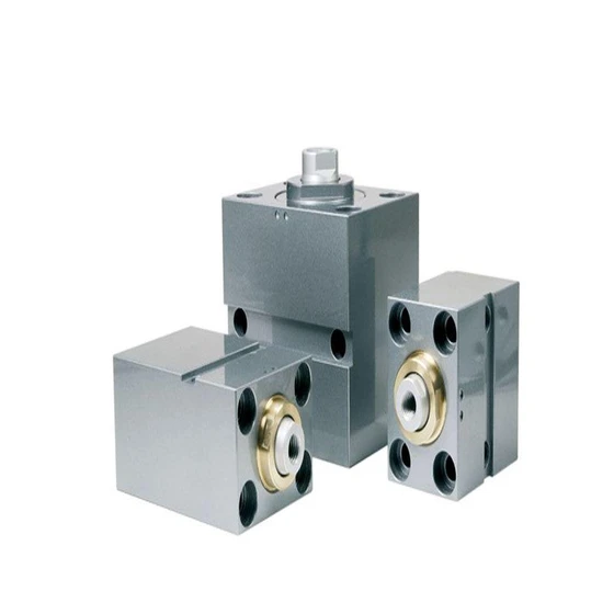 compact-hydraulic-cylinder-2.webp