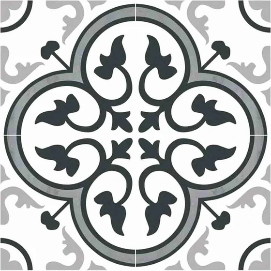 attractive-look-handmade-tiles-2.webp