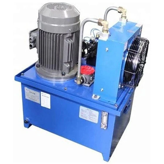 hydraulic-power-back-1.webp