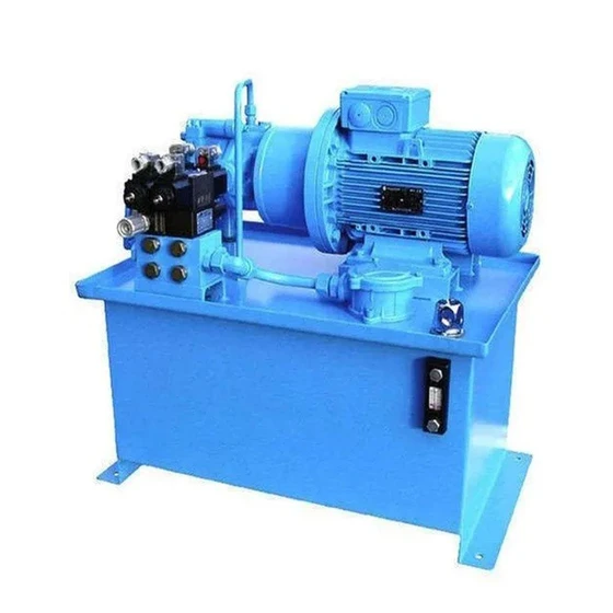 hydraulic-power-back-2.webp