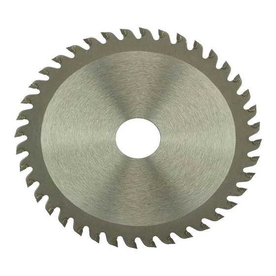 circular-industrial-knive-2.webp