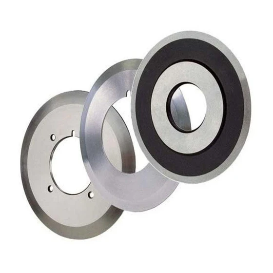 rotary-shear-knive-2.webp