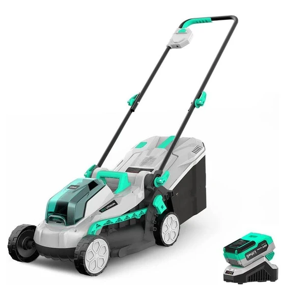cordless-lawn-mower-2.webp