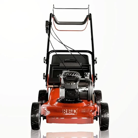 petrol-lawn-mower-2.webp