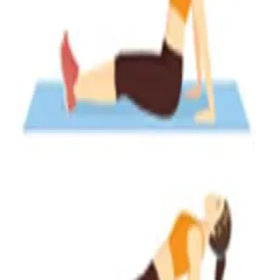 manufacturers-rehab-exercises-jTBHl1kk.webp