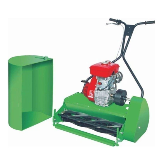 diesel-lawn-mover-2.webp