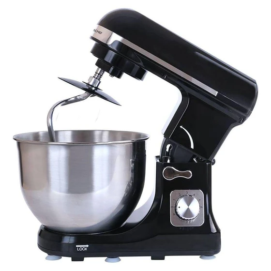kitchen-stand-mixer-2.webp